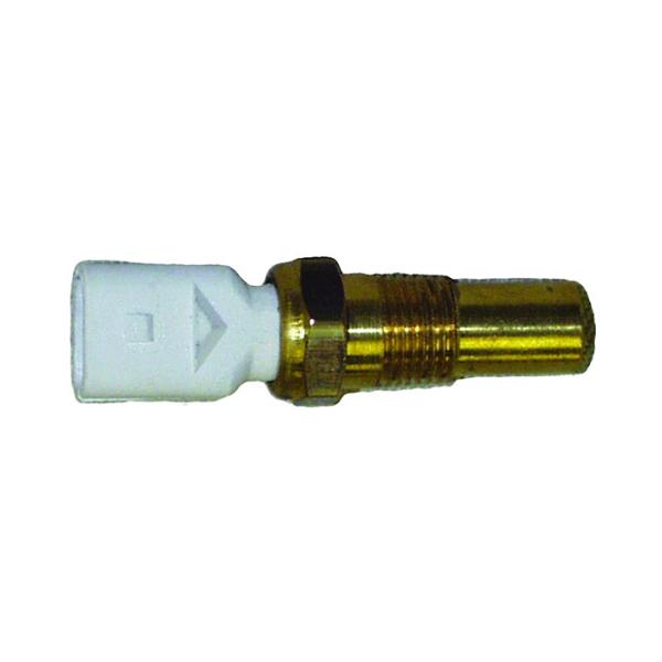 TEMPERATURE SENDER 91-95 YJ