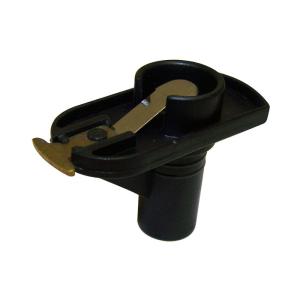 IGNITION ROTOR YJ/TJ/X 2.5/4.0