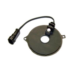 PICKUP COIL 94-97 4.0L=LX258