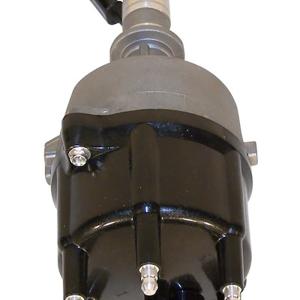 DISTRIBUTOR 4.0L 94-97