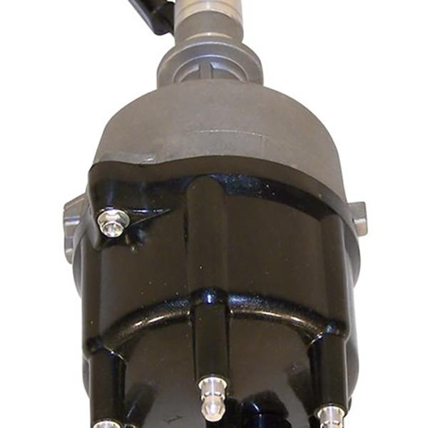 DISTRIBUTOR 4.0L 94-97