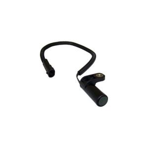 Crank Position Sensor Yj/Zj 4.0l