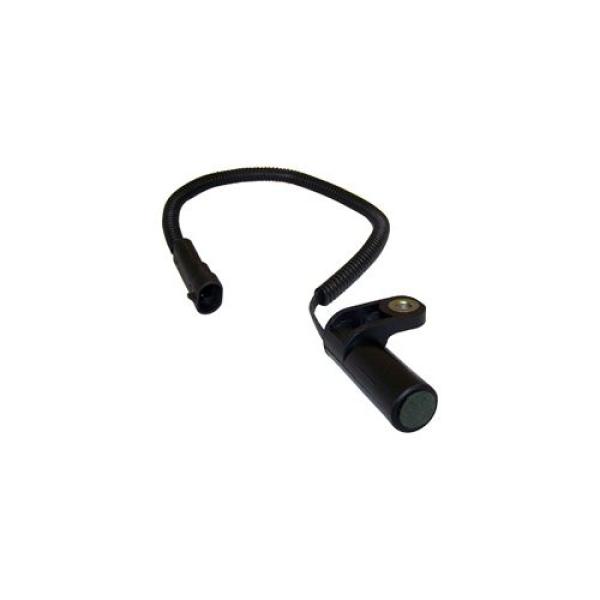 Crank Position Sensor Yj/Zj 4.0l