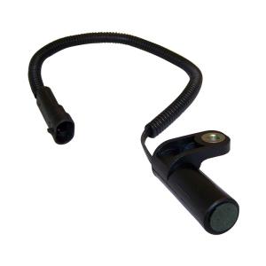 C/SENSOR YJ/ZJ 4.0L =147-618