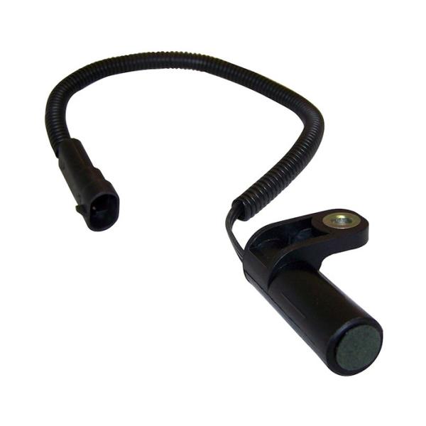 C/SENSOR YJ/ZJ 4.0L =147-618