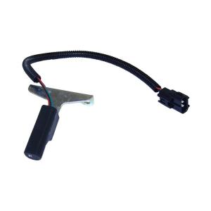 crankshaft position sensor