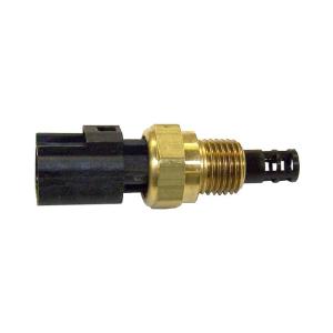 SENSOR TEMP TJ/XJ 97-02 AX49