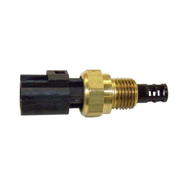 SENSOR TEMP TJ/XJ 97-02 AX49