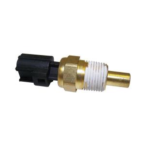 COOLANT SENSOR 4.0L 97/03