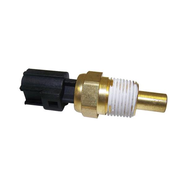 COOLANT SENSOR 4.0L 97/03