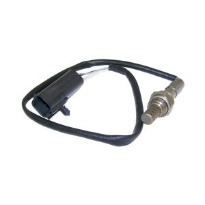 SENSOR OXYGEN 93-95 Z