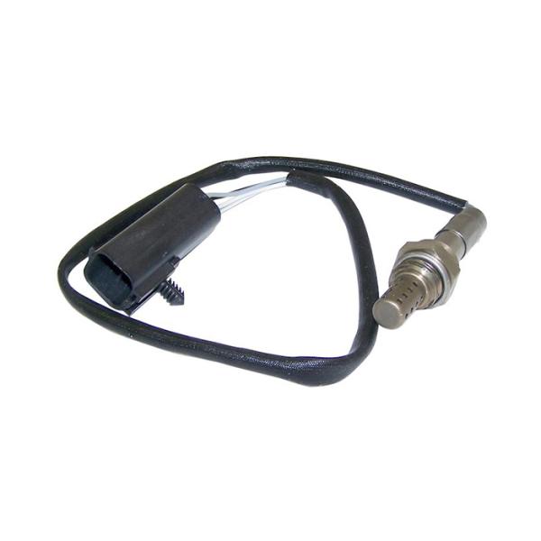 SENSOR OXYGEN 93-95 Z
