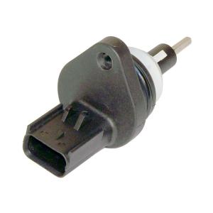 SPEED SENSOR XJ/TJ =5013660AA