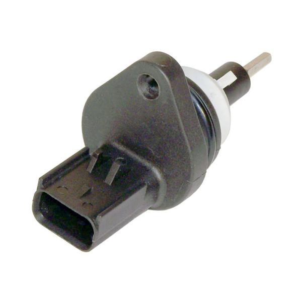 SPEED SENSOR XJ/TJ =5013660AA