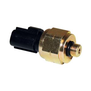 SWITCH DE PRESION P/S TJ 4CIL
