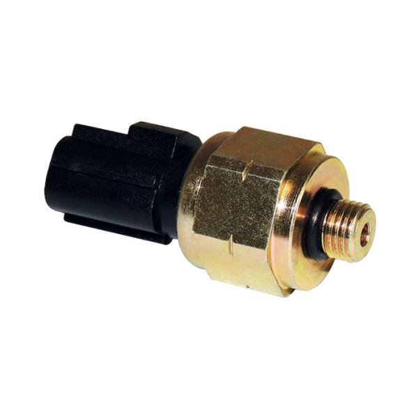 Power Steering Pressure Switch for Jeep Wrangler TJ 1997-2003 w/ 2.4L and 2.5L Engine