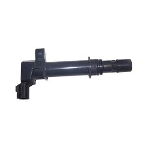 COIL IGNITION BOBINA [UF399]