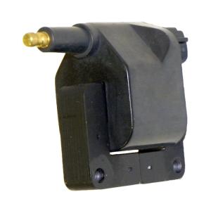 IGNITION COIL XJ 98-01 4.0/2.5