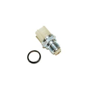 MOPAR Neutral Switch for Cherokee XJ Wrangler TJ & Grand Cherokee with Automatic Transmission
