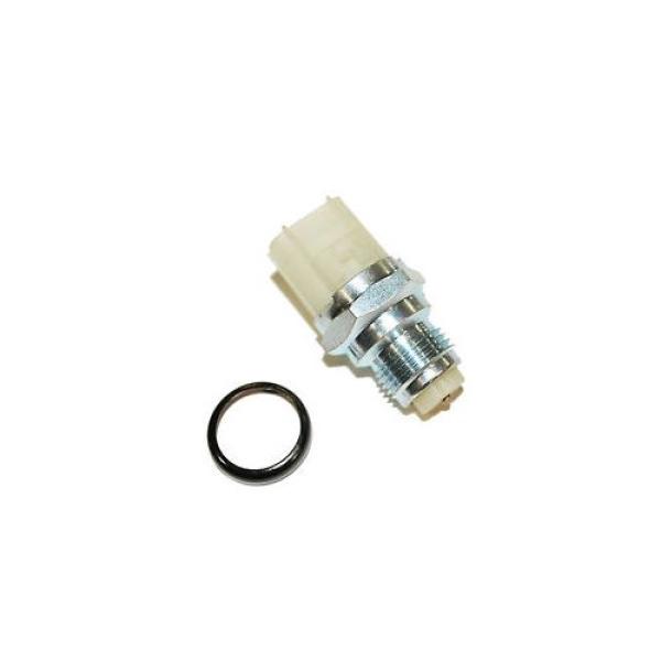 MOPAR Neutral Switch for Cherokee XJ Wrangler TJ & Grand Cherokee with Automatic Transmission