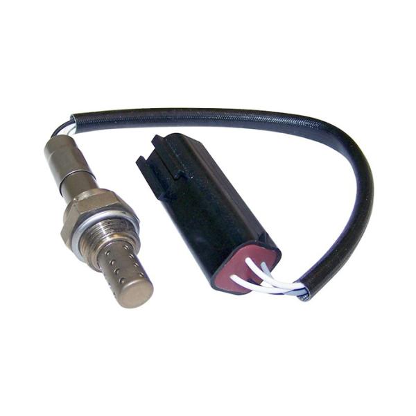 SENSOR OXYGEN (91-96) 2.5L