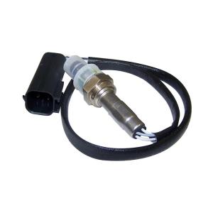 SENSOR OXIGENO