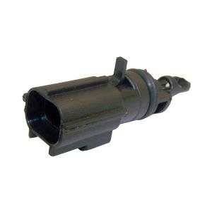 INTAKE TEMPERATURE SE