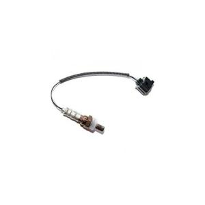 Oxygen Sensor Before Catalytic Converter 2005-2006 Jeep Wrangler TJ with 4.0 Engine