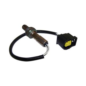 OXYGEN SENSOR FRONT A