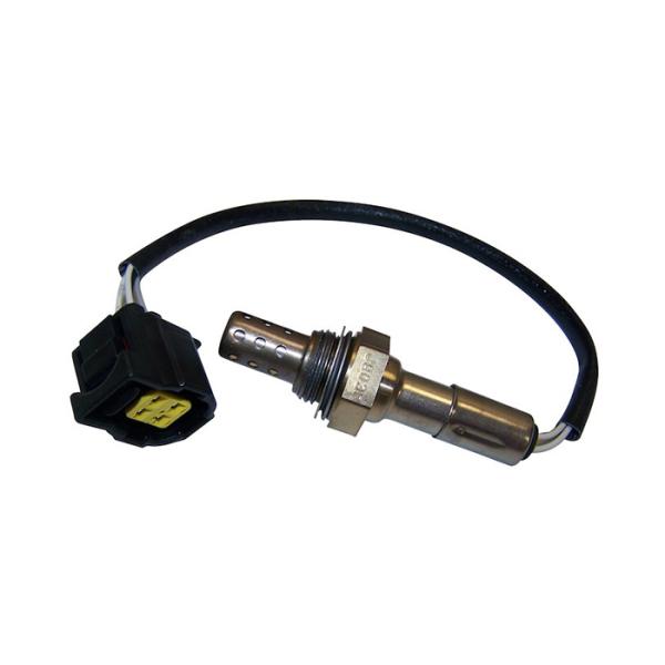 Oxygen Sensor for Jeep Wrangler TJ