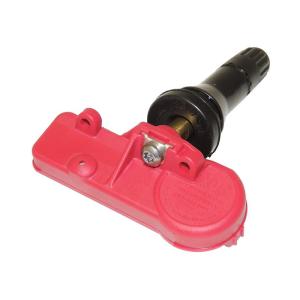 Tire Pressure Monitor Sensor (TPMS) for Jeep Wrangler JK 2007-2011