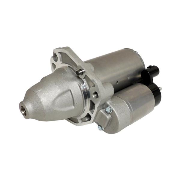 STARTER JK 3.6L 2012-2016