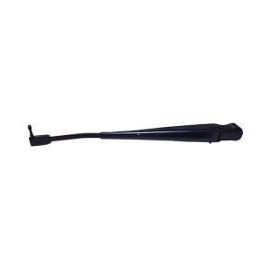 BRAZO WIPER YJ 87-95 FRT