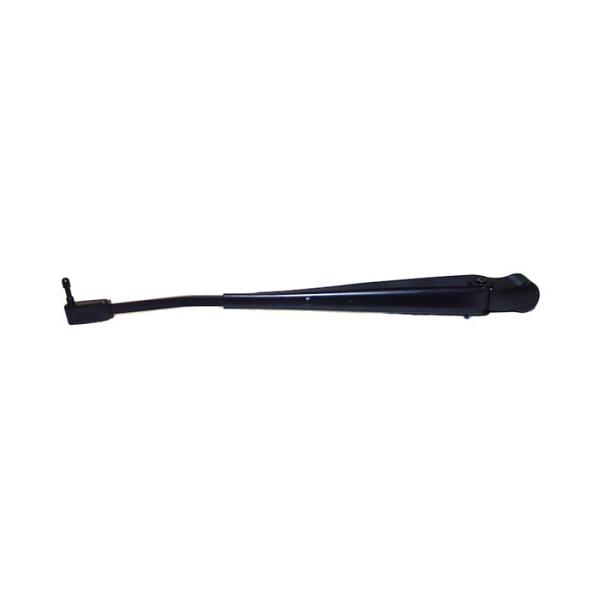 BRAZO WIPER YJ 87-95 FRT