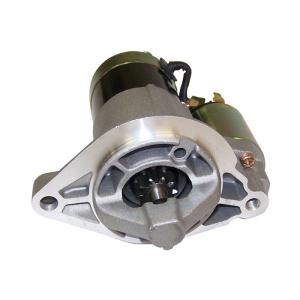 STARTER 04-06 TJ 4.0L SR6461X