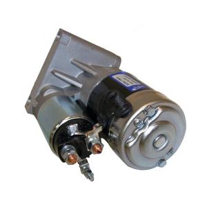 STARTER 2.5L TJ 99-02