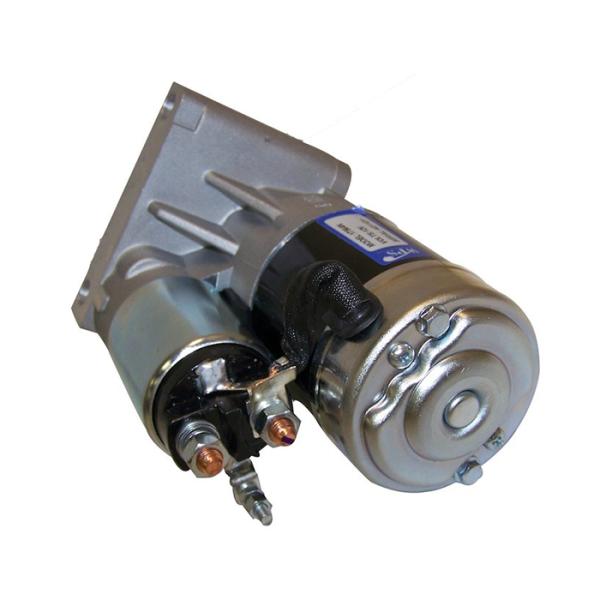 STARTER 2.5L TJ 99-02