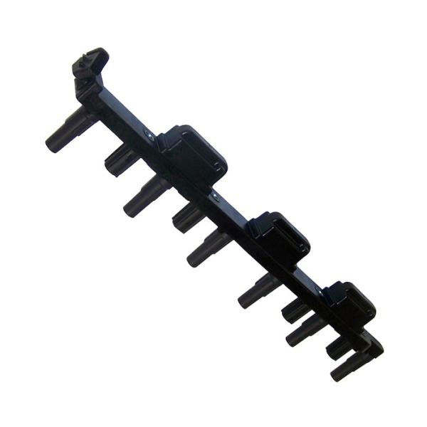 IGNITION COIL WJ [1999] 4.0L