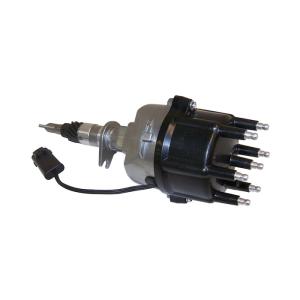 Distributor XJ 1998