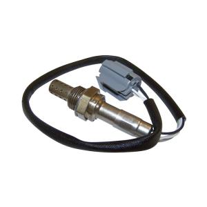 OXYGEN SENSOR TJ 97 250-24943