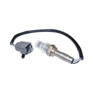 OXYGEN SENSOR TJ-97 250-24942