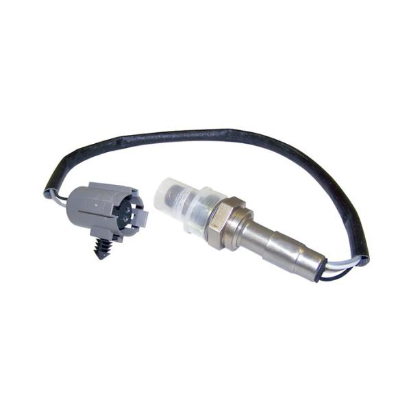 OXYGEN SENSOR TJ-97 250-24942