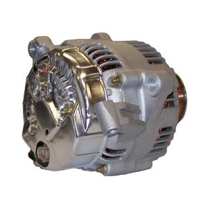 alternador wj 99-00