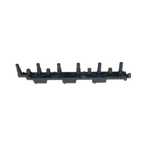 BOBINA XJ,TJ,WJ 4.0L =UF296