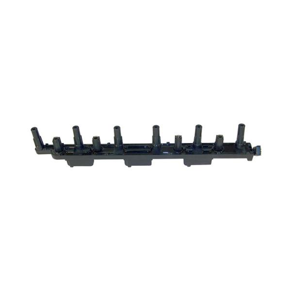 BOBINA XJ,TJ,WJ 4.0L =UF296