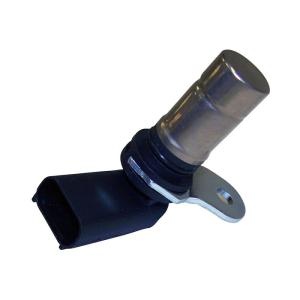 CRANK SENSOR [PC386]