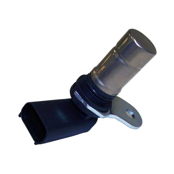CRANK SENSOR [PC386]