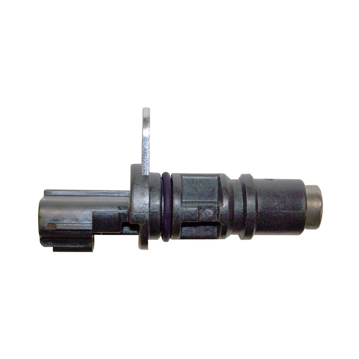 camshaft sensor