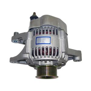 ALTERNADOR 99-00 2.5L