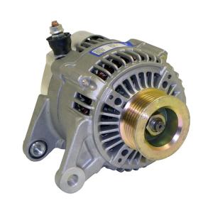 ALTERNADOR TJ